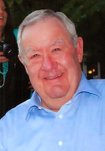 http://media.arkansasonline.com/img/obits/2014/04/21/walterrussenberger1_20140422jpg_t105.jpg?03de732e9f2f492816cb544b3263d0bbbeea84d2