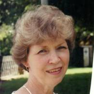 Glenda Evelyn  Brown-Lang